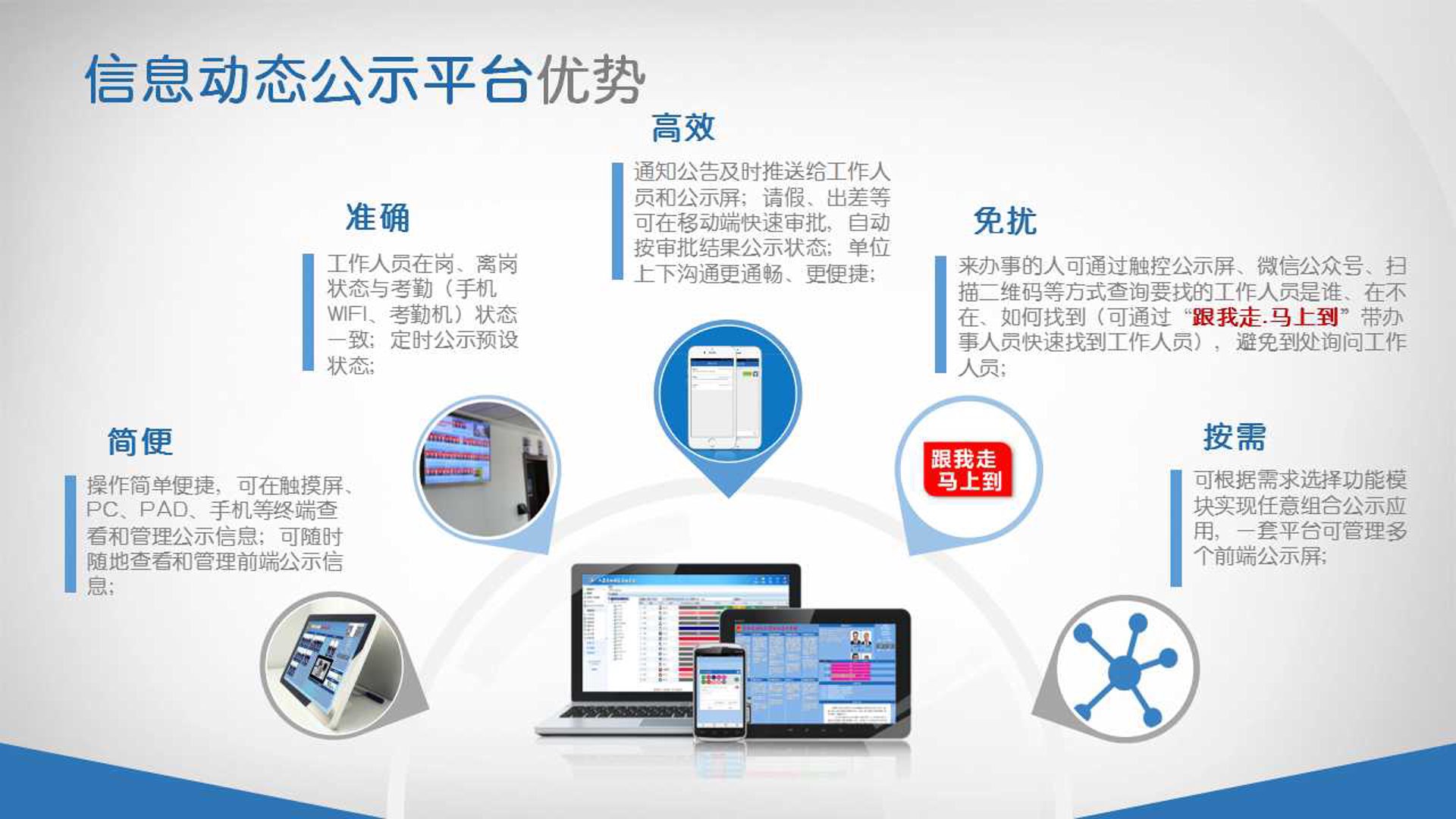 微尚助手工具