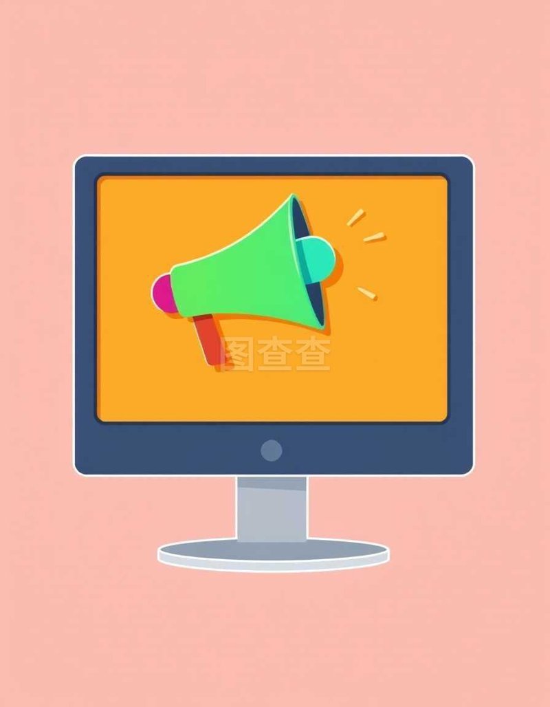 如何在众多付费软件中选择适合自己的免费在线工具？