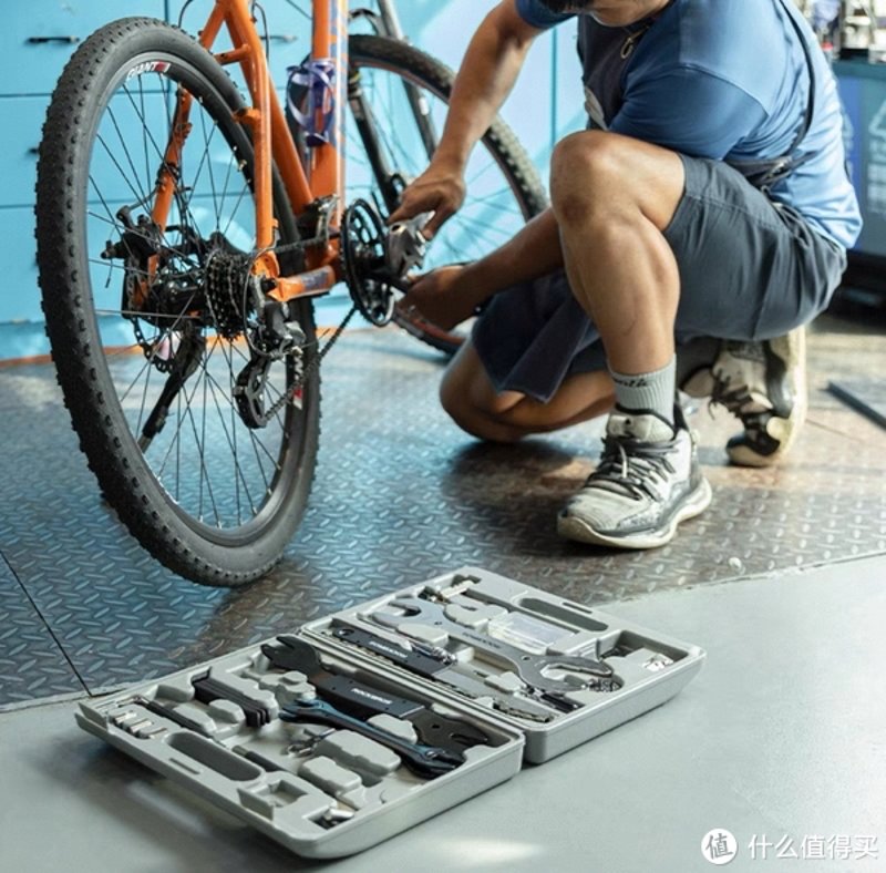 实用工具推荐